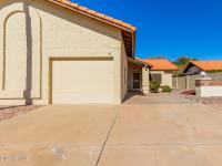 More Details about MLS # 6513231 : 542 S HIGLEY ROAD #11