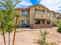 More Details about MLS # 6513247 : 2201 N COMANCHE DRIVE #1010