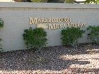 More Details about MLS # 6513356 : 2834 S EXTENSION ROAD #1079