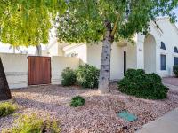 More Details about MLS # 6513444 : 2100 W LEMON TREE PLACE #58