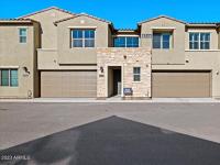 Primary Photo for MLS#: 6513508