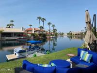 More Details about MLS # 6513560 : 1446 W CORAL REEF DRIVE