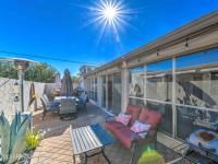 More Details about MLS # 6513622 : 469 LEISURE WORLD --