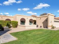 More Details about MLS # 6513691 : 5505 E MCLELLAN ROAD #14