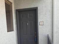 More Details about MLS # 6513819 : 1100 N PRIEST DRIVE#2139