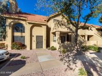 More Details about MLS # 6513939 : 1126 W ELLIOT ROAD#1049
