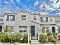 More Details about MLS # 6514023 : 4077 S SABRINA DRIVE #65