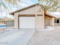More Details about MLS # 6514638 : 5601 W BUFFALO STREET
