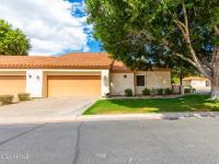 More Details about MLS # 6514719 : 45 E 9TH PLACE #12