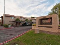 More Details about MLS # 6514856 : 520 N STAPLEY DRIVE #209