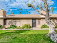 More Details about MLS # 6514947 : 2015 E SOUTHERN AVENUE#2