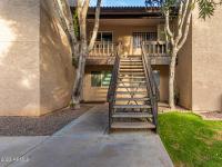 More Details about MLS # 6515054 : 520 N STAPLEY DRIVE #227