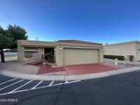 More Details about MLS # 6515097 : 1360 E BROWN ROAD #34