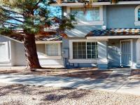 More Details about MLS # 6515208 : 860 N MCQUEEN ROAD #1028