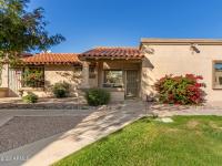 More Details about MLS # 6515302 : 95 N COOPER ROAD #56