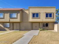 More Details about MLS # 6515432 : 6826 S JENTILLY LANE