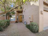 More Details about MLS # 6515578 : 6540 E REDMONT DRIVE #20