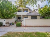 More Details about MLS # 6515744 : 1222 W BASELINE ROAD #166