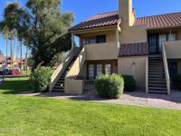 More Details about MLS # 6515936 : 4901 S CALLE LOS CERROS DRIVE#201
