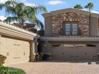 Primary Photo for MLS#: 6515972