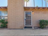 More Details about MLS # 6516126 : 3031 S RURAL ROAD#23