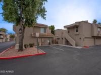 More Details about MLS # 6516383 : 2834 S EXTENSION ROAD #2101
