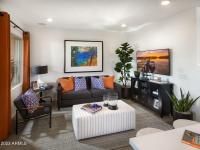 Primary Photo for MLS#: 6517178