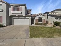 More Details about MLS # 6517414 : 1040 E REDWOOD DRIVE