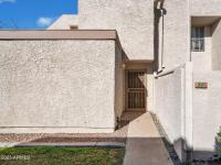 More Details about MLS # 6517415 : 1342 W EMERALD AVENUE #397