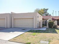 More Details about MLS # 6517613 : 2059 E BROWN ROAD#43