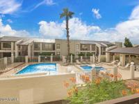 More Details about MLS # 6517652 : 5518 E LINDSTROM LANE #2024