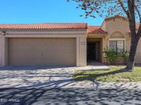 More Details about MLS # 6517685 : 1021 S GREENFIELD ROAD #1044