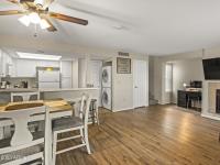 More Details about MLS # 6517954 : 1645 W BASELINE ROAD #2080