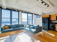 More Details about MLS # 6518108 : 21 E 6TH STREET#413