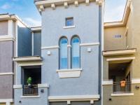 More Details about MLS # 6518241 : 2402 E 5TH STREET #1412