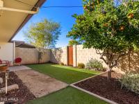 More Details about MLS # 6518258 : 1714 E GAYLON DRIVE