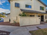 More Details about MLS # 6518307 : 1222 W BASELINE ROAD #176