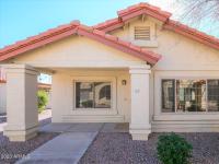 More Details about MLS # 6518478 : 1120 N VAL VISTA DRIVE #97