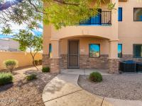More Details about MLS # 6518873 : 2821 S SKYLINE DRIVE#158