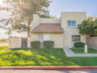 More Details about MLS # 6518920 : 222 W BROWN ROAD #66