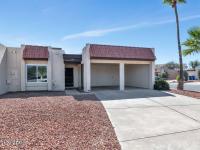More Details about MLS # 6519043 : 549 W COLGATE DRIVE