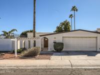 More Details about MLS # 6519082 : 507 W MALIBU DRIVE