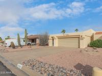 More Details about MLS # 6519281 : 6128 E HERMOSA VISTA DRIVE