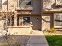 More Details about MLS # 6519561 : 3491 N ARIZONA AVENUE #77