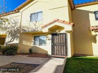 More Details about MLS # 6519684 : 455 S MESA DRIVE #149