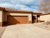 More Details about MLS # 6519703 : 6720 E ENCANTO STREET #92