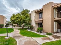More Details about MLS # 6519862 : 1111 E UNIVERSITY DRIVE#142