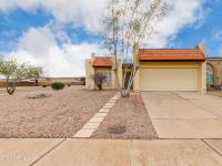 More Details about MLS # 6520164 : 507 W OXFORD DRIVE