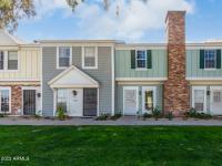 More Details about MLS # 6520181 : 1600 N SABA STREET #133