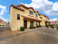 More Details about MLS # 6520284 : 2941 N OREGON STREET #2